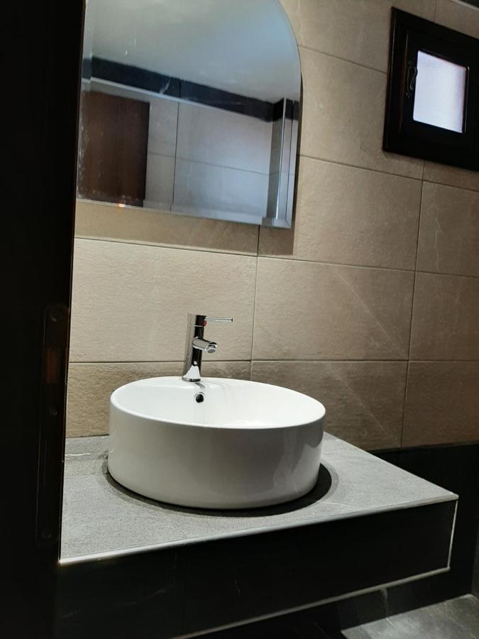 סארטי Hotel Kosmas מראה חיצוני תמונה